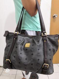 bag mcm malaysia