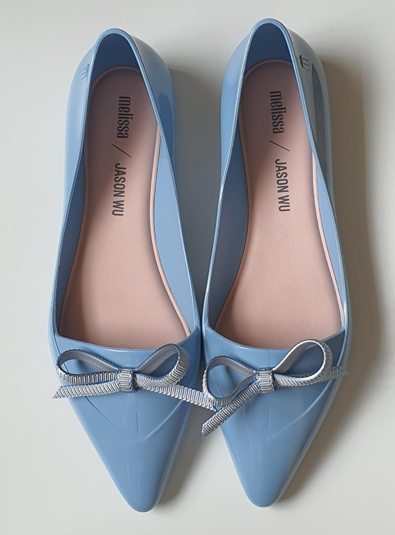 Melissa pointy jason wu hotsell