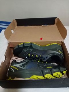 (Category: ) located in . Submitted by richie36 (Listing ID 1035209711, Image 1). Description: .