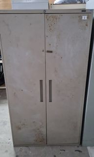 (Category: ) located in . Submitted by pramshare (Listing ID 1035147958, Image 1). Description: .