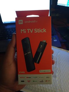 (Category: ) located in . Submitted by azhar_92 (Listing ID 1035270711, Image 1). Description: .