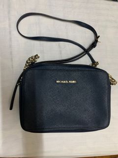 （分類：）位於 。 由 saimikki 提交（商品編號 1035308776，圖片 1）。簡介： 。
