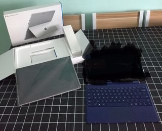(Category: ) located in . Submitted by table_pcl (Listing ID 1034163169, Image 1). Description: .
