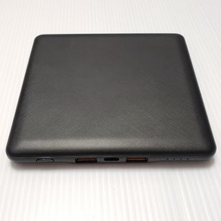 （分類：）位於 。 由 hk007spy 提交（商品編號 271106264，圖片 1）。簡介： 。