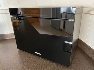 （分類：）位於 。 由 shaobs 提交（商品編號 1035260875，圖片 1）。簡介： 。