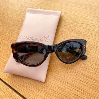Minkpink Sunglasses
