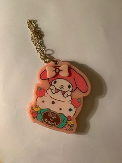 （分類：）位於 。 由 amyyy__ 提交（商品編號 1035251607，圖片 1）。簡介： 。