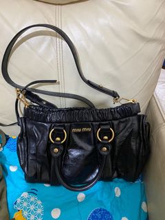 （分類：）位於 。 由 fionlym 提交（商品編號 1035134230，圖片 1）。簡介： 。