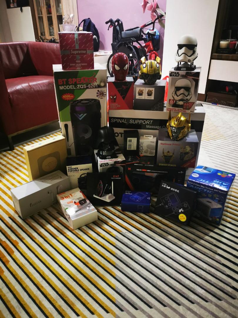 bt speaker model zqs 6201