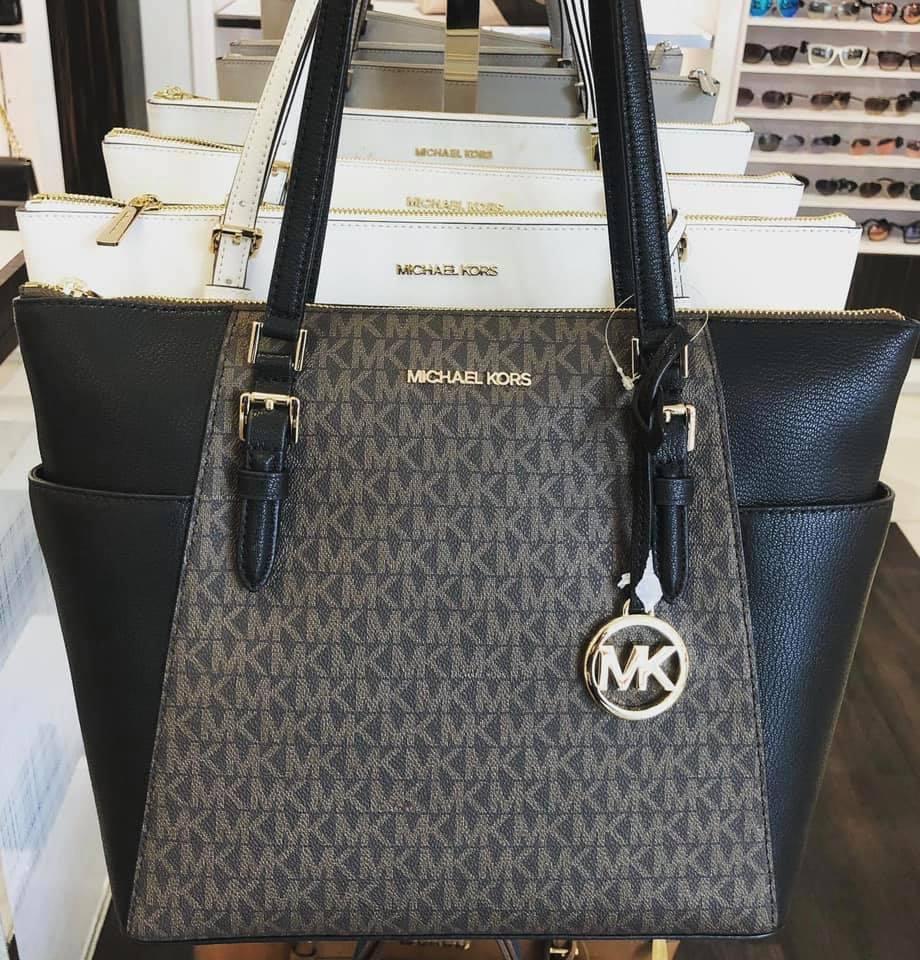 mk bags offers