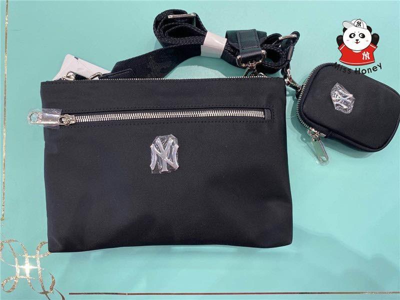 Mlb two way cross bag store