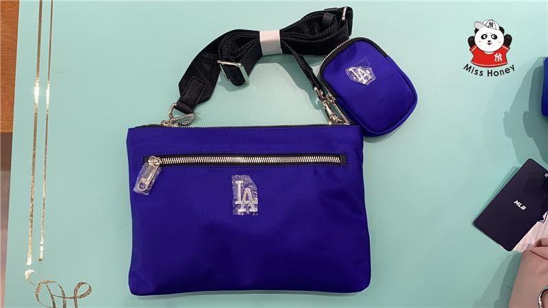 Mlb two way hotsell cross bag
