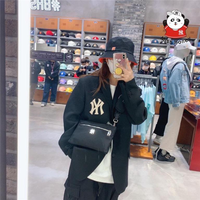Mlb two way cross bag store
