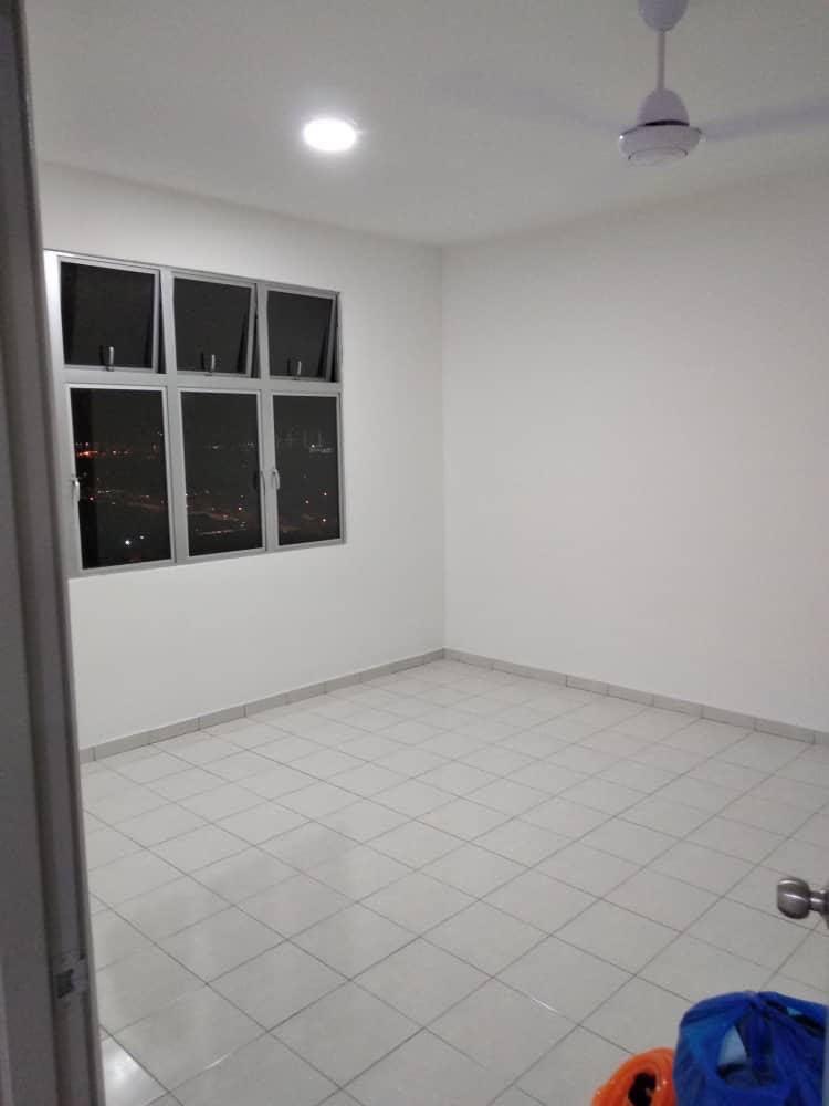 Molek Ria Apartment Taman Molek Johor Bahru Property Rentals On Carousell