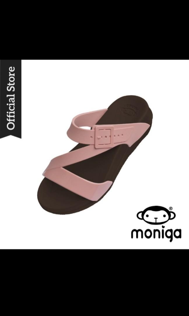 monobo shoes