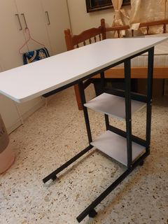 (Category: ) located in . Submitted by daynadania (Listing ID 1035291802, Image 1). Description: .