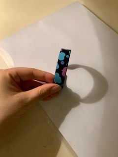 （分類：）位於 。 由 amyyy__ 提交（商品編號 1035246207，圖片 1）。簡介： 。