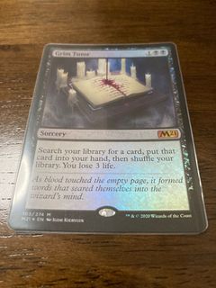 (Category: ) located in . Submitted by ktkang2026 (Listing ID 1035265652, Image 1). Description: .