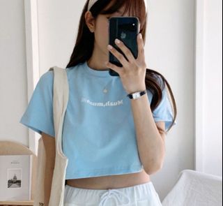 （分類：）位於 。 由 carcarcarosell 提交（商品編號 1035295630，圖片 1）。簡介： 。
