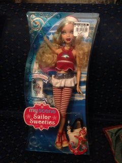 (Category: ) located in . Submitted by queeny03 (Listing ID 1035073770, Image 1). Description: .