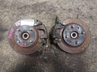 Disc Brake Myvi Auto Accessories Carousell Malaysia