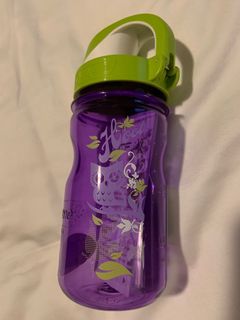 (Category: ) located in . Submitted by unteamo (Listing ID 1035209930, Image 1). Description: .