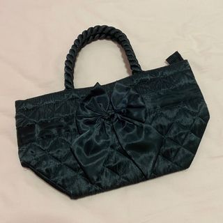 （分類：）位於 。 由 sellthingforyou 提交（商品編號 1035255150，圖片 1）。簡介： 。
