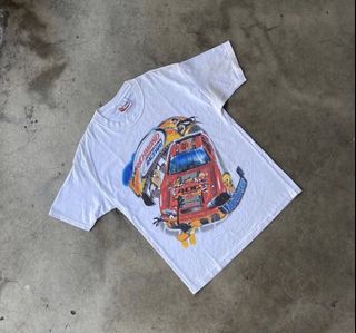 (Category: ) located in . Submitted by itsallaboutthrift (Listing ID 1035129881, Image 1). Description: .