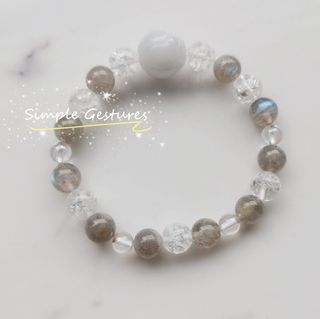 (Category: ) located in . Submitted by simplegesturessg (Listing ID 1035248925, Image 1). Description: .