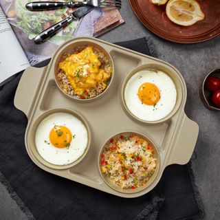 （分類：）位於 。 由 cooksetgo 提交（商品編號 1035222608，圖片 1）。簡介： 。