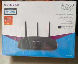 (Category: ) located in . Submitted by ian_acy (Listing ID 1035113721, Image 1). Description: .