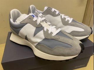 （分類：）位於 。 由 henrylauph 提交（商品編號 1035241857，圖片 1）。簡介： 。