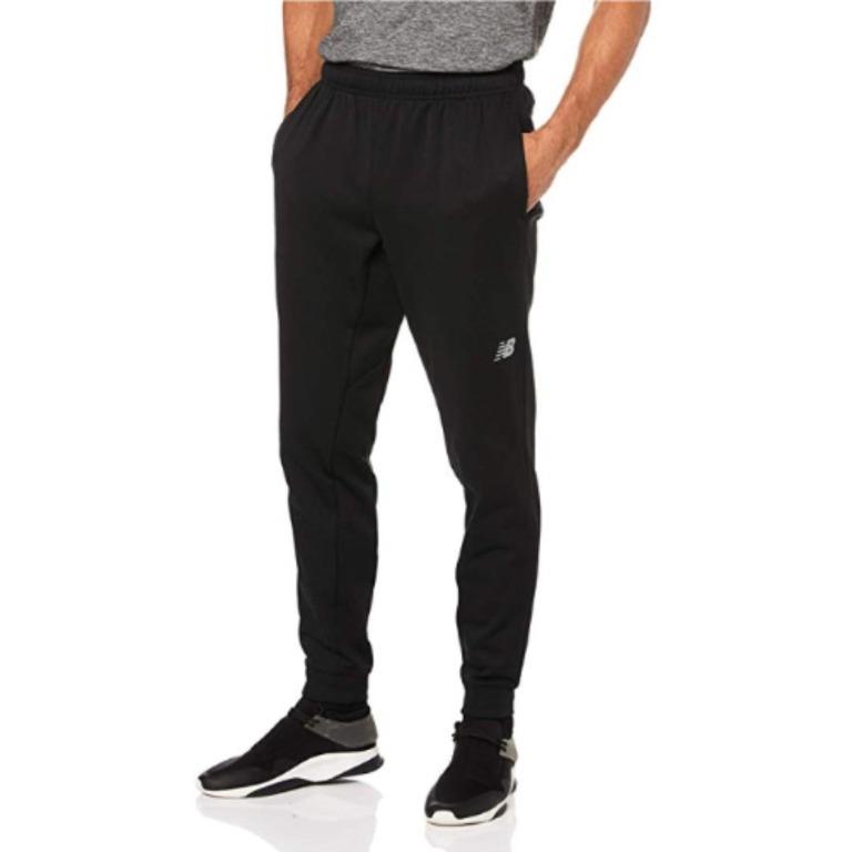 jogger new balance