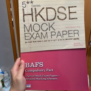（分類：）位於 。 由 chickenwingslove 提交（商品編號 1035252360，圖片 1）。簡介： 。