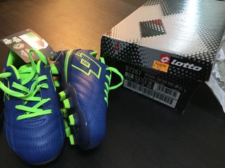 （分類：）位於 。 由 eidojrii 提交（商品編號 1035262031，圖片 1）。簡介： 。