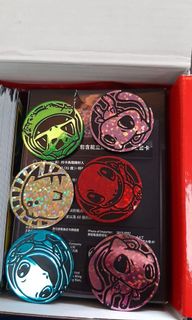 （分類：）位於 。 由 pobui.1222 提交（商品編號 1035114205，圖片 1）。簡介： 。