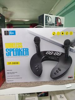 (Category: ) located in . Submitted by verycheapproducts (Listing ID 1035222729, Image 1). Description: .