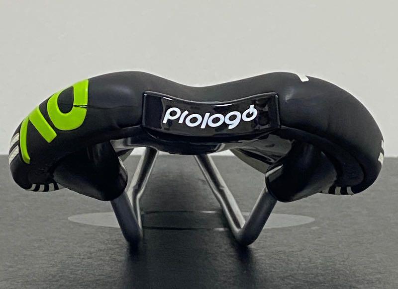 NEW Prologo Nago Evo X8 Saddle (Road Bike, MTB), Sports Equipment, Bicycles & Parts, Bicycles on
