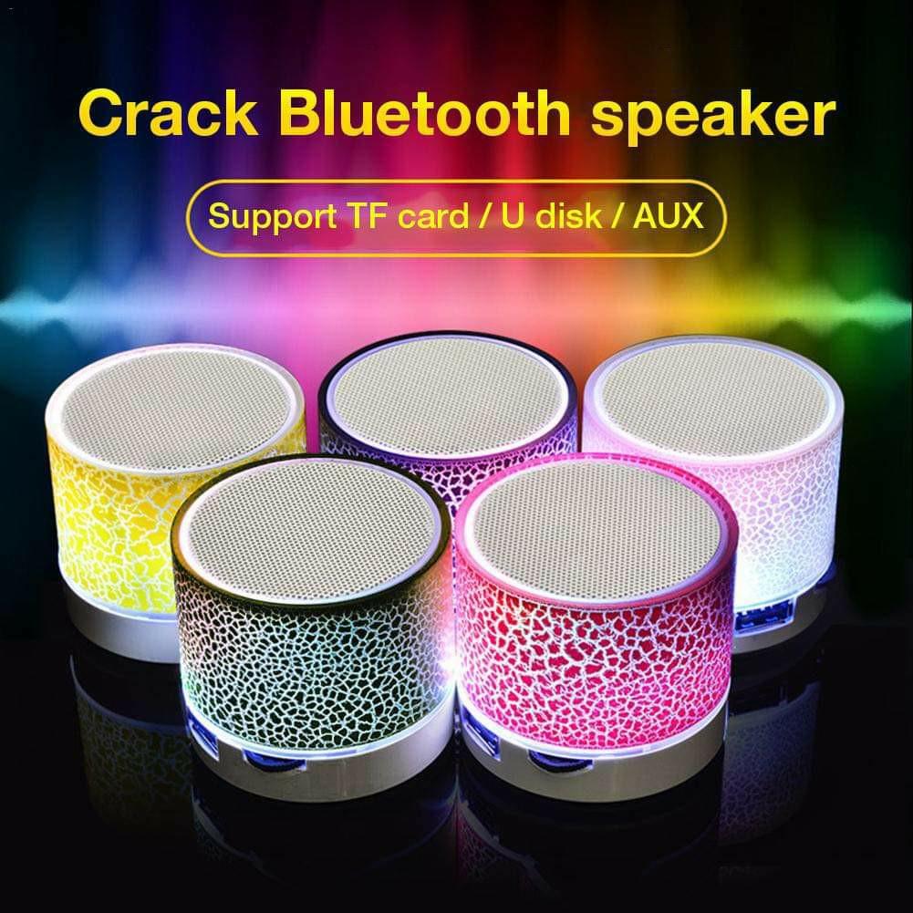 audiomobile subwoofers for sale