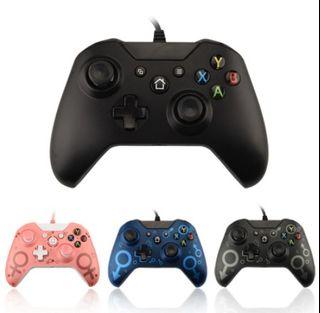 Xbox One Controller Pc Gaming Accessories Carousell Singapore