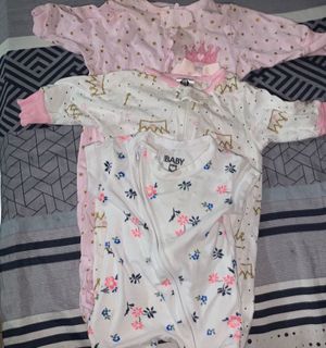 (Category: ) located in . Submitted by sr_tr (Listing ID 1035317449, Image 1). Description: .