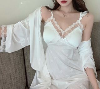 (Category: ) located in . Submitted by sweet_couple (Listing ID 1035256907, Image 1). Description: .