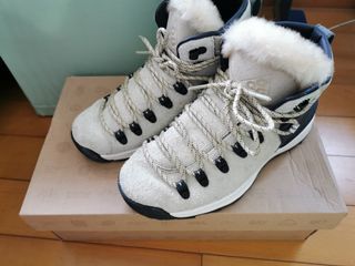 （分類：）位於 。 由 kirk06 提交（商品編號 1035143884，圖片 1）。簡介： 。