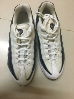 （分類：）位於 。 由 wong789 提交（商品編號 1035249617，圖片 1）。簡介： 。
