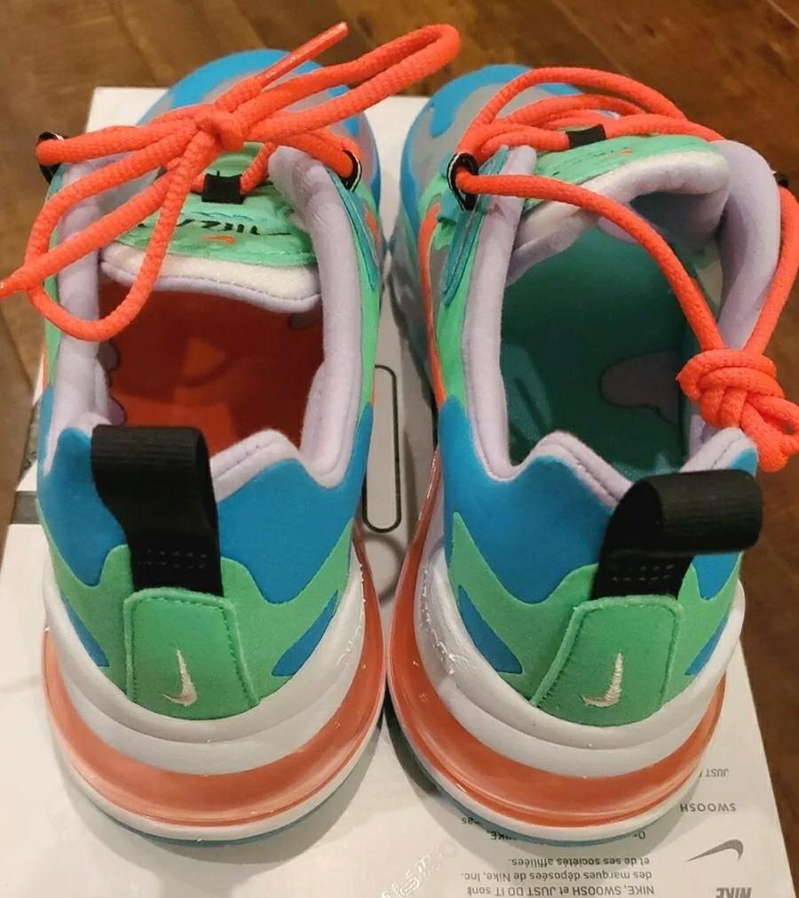 270 psychedelic deals women's