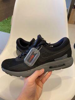 air max zero malaysia