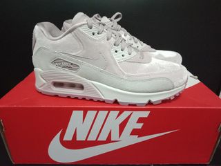 (Category: ) located in . Submitted by splendidbuys (Listing ID 1035160651, Image 1). Description: .