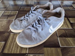 (Category: ) located in . Submitted by taj.thrift (Listing ID 1035187164, Image 1). Description: .