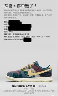 （分類：）位於 。 由 wallis123456 提交（商品編號 1035158595，圖片 1）。簡介： 。