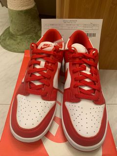 （分類：）位於 。 由 s.yho 提交（商品編號 1023881442，圖片 1）。簡介： 。